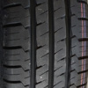 Hankook VANTRA LT RA18 205/65 R16 107T