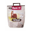 Pavo Vital pytel 8 kg