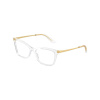 Dolce & Gabbana DG3347 3133 Veľ. 54