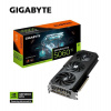 Gigabyte GeForce RTX 5060 Ti GAMING OC 8G (GV-N506TGAMING OC-8GD)