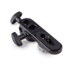 Manfrotto 143 BKT 22118