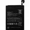 Batéria pre Xiaomi Redmi Note 5/5 PRO 4000 mAh BN45