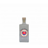 Fľaša 0,20 l PIJATIKA SLOVAKIA stredná (JTF-OV-179)