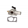Termostat chladenia MAXGEAR Automotive 18-0267