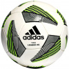 Baseballová lopta - Adidas Football Tiro Match Training R.5 (Adidas Football Tiro Match Training R.5)