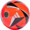 Futbalová lopta - adidas Euro24 Fussballliebe Club IN9375 Veľkosť: 5