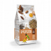 Witte Molen Puur Lovebirds 750 g