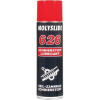 MOLYSLIDE 626 Mazivo na lana a ozubená kola - 500 ml