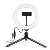 PULUZ PKT3073B