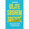 Dejte sbohem obezitě