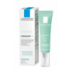 La Roche Posay Hydraphase Cout. Yeux očný krém 15 ml