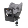 ZOPAAutosedačka Voyager 2 i-Size, Silver Grey