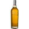 Goalong Blended 40% 0,7 l (kartón)