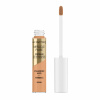 Max Factor Miracle Pure Korektor 03 7,8 ml