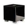 REL T/5x Piano black (Aktívny subwoofer)