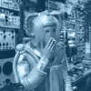 Vinyl Jeff Kite - INCANTATIONS FOR TAPE