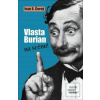 Vlasta Burian na scénu! (Ivan Černý)