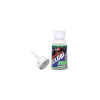 Traxxas Traxxas silikonový olej do diferenciálu 30000cSt 20ml
