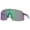 Oakley Sutro OO9406 940610