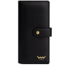 VUCH Maeva Black