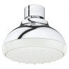 Sprchová hlavica Grohe Tempesta New Classic 26050001