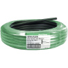 PE Hadica k postrekovačom 17,7x 2,5mm RainBird (balenie)