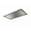 Odsávač pár Faber HEAVEN LIGHT X FLAT KL A90