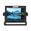 Z73 Feelworld
