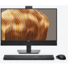 DELL Pro 24 All-in-One QC24251 Core Ultra 5 235T/16GB/512GB SSD/24