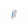 Epson kompatibilná atramentová náplň C13T07924010, 18,2ml (Orink bulk)