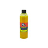 METHOD FEEDER FANS - Booster Fluo Cesnak 250 ml
