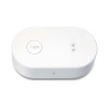 TP-Link Tapo T300 Batérie 1 kusov (TAPO T300)