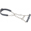 YATE Nesmeky URBAN GRIP Typ: M (36-41)