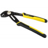 Stanley 0-84-649 FATMAX SIKO kleště - 300 mm
