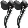 Řazení Shimano Tiagra ST-4700 2x10
