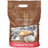 Káva Senseo Tchibo Caffe Crema 100 pads
