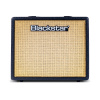 Blackstar Debut 30E Black