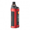 Vaporesso Armour G Pod Kit Barva: Red