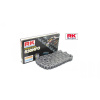 RK Chains Reťaz RK 530 HFO (110čl) - tesnená/ x krúžková