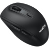 NICEBOY OFFICE M30 BT