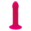 Adrien Lastic Hitsens 2