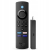 Amazon Fire TV Stick Lite 2020 Prehrávač