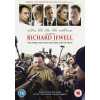 Richard Jewell [DVD] [2020]