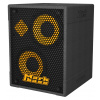 Markbass MB58R CMD 102 P