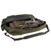 FOX - Taška na kreslo R-Series Large Chair Bag
