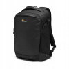 Fotografický batoh Lowepro Flipside BP 400 AW III čierny