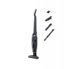 Electrolux ES31C183DB tyčový vysávač