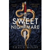 Sweet Nightmare - Tracy Wolff, Little, Brown Book Group