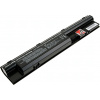 T6 Power NBHP0100 5200 mAh batéria - neoriginálna
