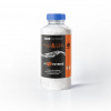 ASEKO pH plus EXTREME 1kg